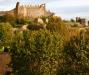 Stay near the mainsights in Tuscania, Lazio