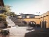 Poppi Resort con SPA-Suite con Centro Benessere