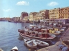 alberghi vicino al mare ad Anzio