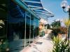 hotel-albergo-altopascio-ristorante-vicino-lucca-montecatiniterme