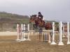 Vacanze a cavallo in Umbria