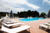 cefalu-residence3stelle-frontemare-spiaggia-piscina-tennis-basket-animaliammessi