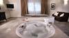 Suite con Vasca idromassaggio in Puglia