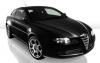 alfa romeo usata gt con garanzia