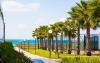Villaggio Turistico fronte mare Paestum Cilento