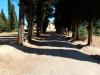 Villa storica in Umbria con parcheggio