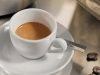 Best Caffè on line, il top della qualità