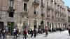 Location ideale per gli amanti dello shopping