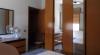 Camere con ventilatore