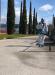 Azienda addetta a Sanificazione Covid-19 con Rilascio-Certificato