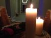 Relax in Hotel a Fiuggi nel Lazio