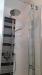 Hotel vicino Roma con bagno privato