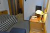 Hotel4stelle a Lecce con Mini club per bambini