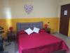 Camera Matrimoniale Hotel a Capua