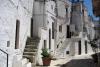 Dormire a Prezzi Bassi a Cisternino, Puglia