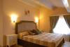 Superior Room per famiglie agriturismo vicino Perugia