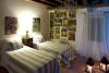 B&B romantico a Morsano