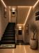 Resort 4 stelle Campania vicino al mare