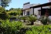 Residence con grande giardino vista mare Foggia
