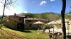 bb-spa-idromassaggio-jacuzzi-sangodenzo-firenze