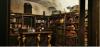 Museo di Storia della Medicina 
