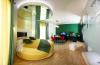 Suite Passione hotel a Diamante