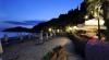 Hotel-AeneasLanding-villaggio-4stelle-vista-mare-piscina-naturale-golfodigaeta