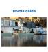 Sanificazione Certificata COVID-19: TAVOLA-CALDA Roma
