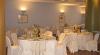 Hotel con ristorante per cerimonie a Terracina