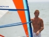 surf a Torre Pedrera, hotel per sportivi