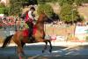 Consiglio su cosa fare in Umbria