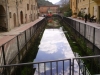 Visitare città d'arte in Umbria