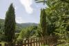 Agriturismo nel Lazio-solo relax