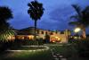hotel-camere-idromassaggio-wifi-tvpremium-borgomontello