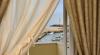 Hotel lungomare Mola di Bari