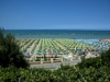 Hotel-prices in gabicce mare