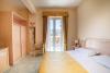 Hotel 4 stelle - Terme benessere