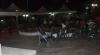 Area Bambini al Villaggio vicino a S.M Leuca
