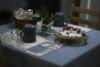Colazione B&B vicino Carsulae