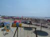 Hotel-3-stelle-Fronte-mare-San-Bartolomeo-Liguria
