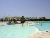 Pieno relax del sole della Magna Grecia