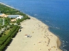 Sea View Hotel in Chioggia Veneto