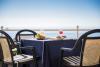 Hotel Parco del Circeo con disponibilità aperitivo