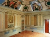 Palazzo Lezi Marchetti - Sala di Apollo