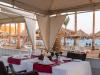 VillaggioSharm offerte con volo incluso ristorante in spiaggia