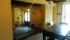 Appartamenti in Umbria con Balcone e Salone