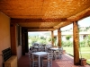 agriturismo-maneggio-ristorante-capalbio