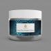 Crema Viso al Piptide di Vipera: Imperya