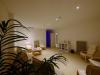 Centro Benessere con Area relax 