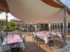 Resort a Cefalù con Ristorante di qualità